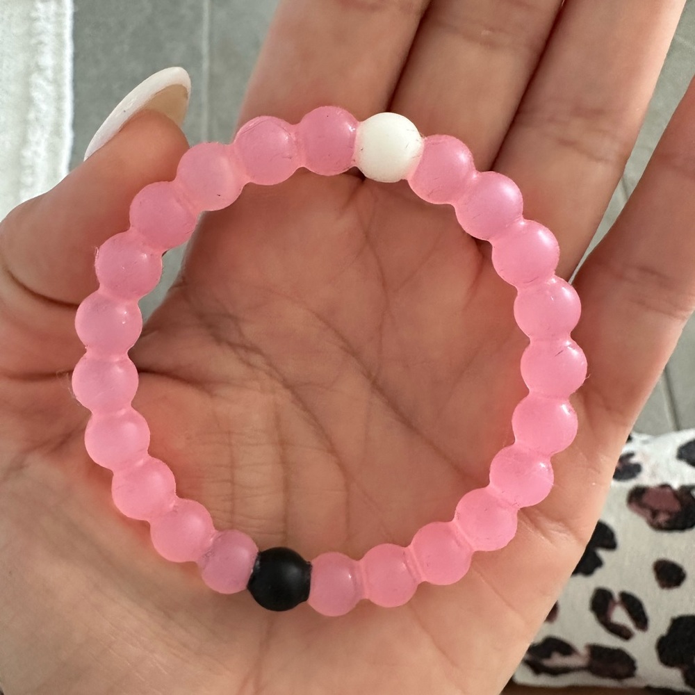Lokai Bracelet